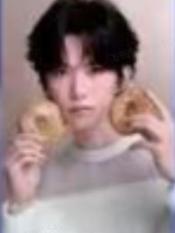 BABI小卡 ver.F
