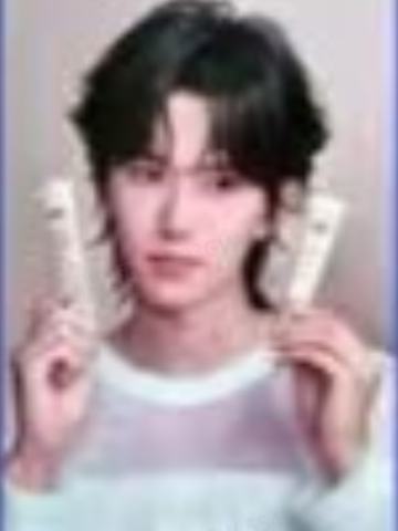 BABI小卡 ver.G