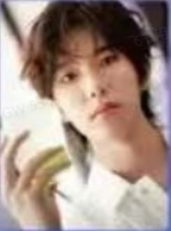 CLINIQUE小卡2.0 ver.A