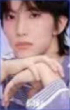 BABI小卡 ver.E