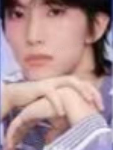 BABI小卡 ver.E