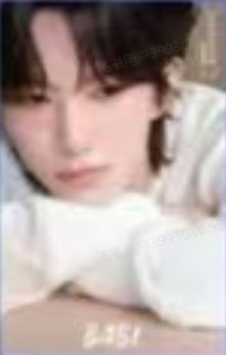 BABI语音小卡