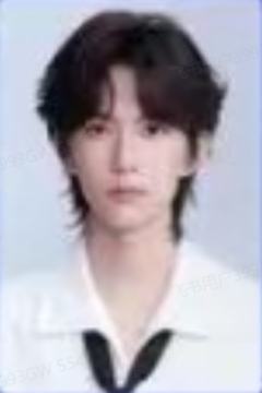 BABI小卡 ver.A