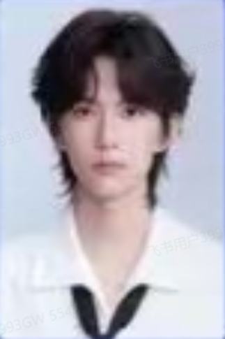 BABI小卡 ver.A