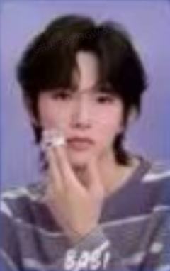 BABI小卡 ver.C