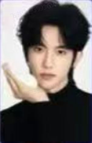 TOMFORD小卡 ver.H
