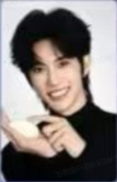 TOMFORD小卡 ver.G