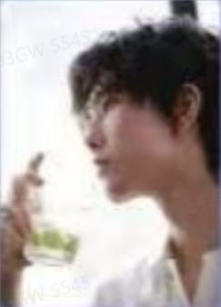 CLINIQUE小卡1.0 ver.C