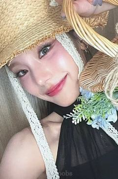 ms上海合影卡 郊游ver.B