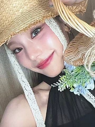 ms上海合影卡 郊游ver.B