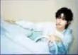 snackpaper明信片 ver.D