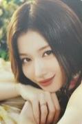通常盘专卡 纱 ver.A