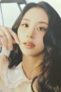 通常盘专卡 彩 ver.A