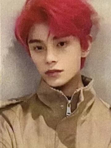 海口跨年逆应援卡