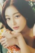 通常盘专卡 效 ver.B