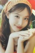 通常盘专卡 脸 ver.B