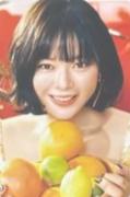 通常盘专卡 定 ver.B