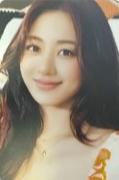 通常盘专卡 效 ver.A