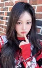 iminitv上海签售soha