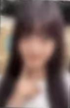 q音自拍卡 妮