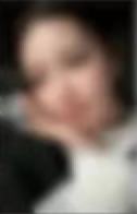 q音臻享卡 面