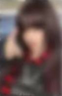 q音臻享卡 妮