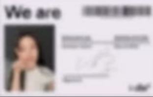 q音nfc臻享卡 刷