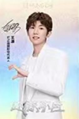 红之小卡ver.D