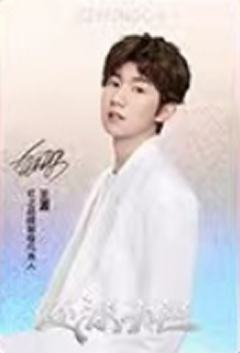 红之小卡ver.C