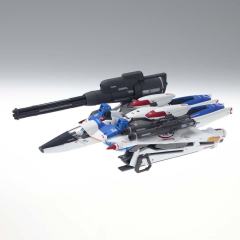 MG 核心战机 Ka版