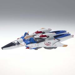 MG 核心战机 Ka版-资料图