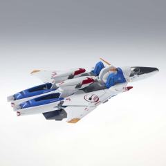MG 核心战机 Ka版-资料图