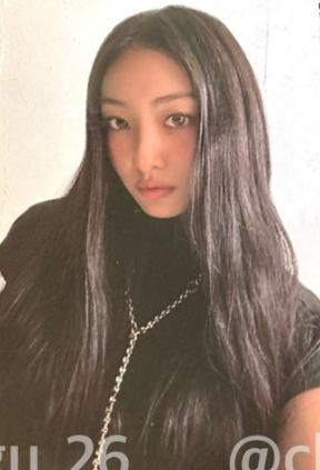 kakao gawon