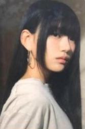 预售特典卡 sooin ver.B