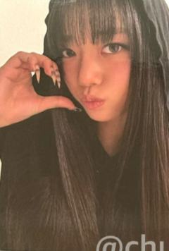 kakao sooin