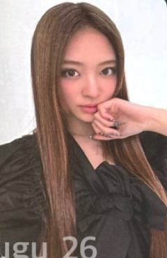 kakao anna 