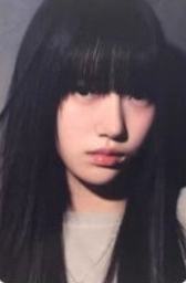 预售特典卡 sooin ver.A