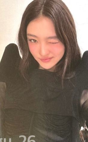 kakao ella