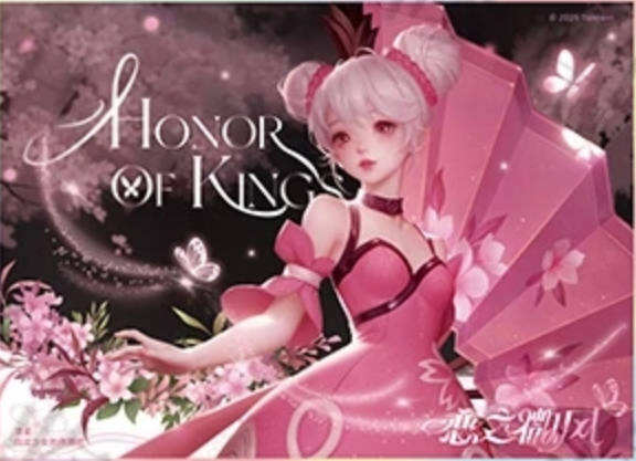 小乔A色纸-遇意 撕撕乐拍立得（初见篇）