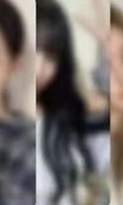 蓝光dvd固配2