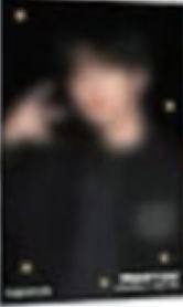 回忆录 环球4