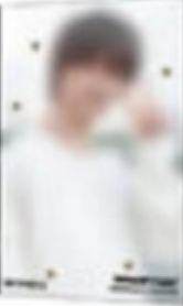 回忆录 环球3