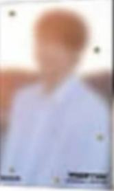 回忆录 环球2