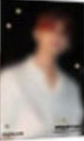 回忆录 环球1