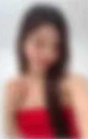 betterbio限定小卡 ver.C