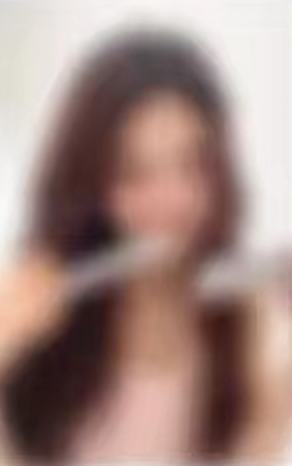 betterbio限定小卡 ver.A