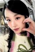初回B专卡 彩 ver.B