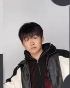 张国栋