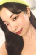 初回B专卡 豆 ver.B