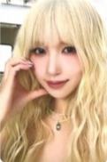 初回B专卡 南 ver.B